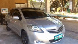 Toyota Vios G 2013 for sale 