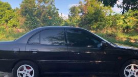 Mitsubishi Lancer 1997 for sale