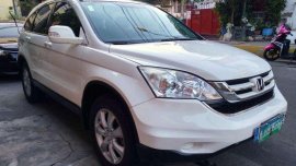 2010 Honda CRV Automatic Transmission 65k Mileage