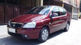 2015 Tata Indigo DIESEL Manual FOR SALE