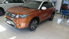  2019 Suzuki Vitara all in cashout 69k