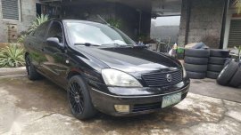 Selling my 2006 Nissan Sentra A/T