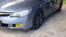 Honda Civic 2006 for sale