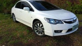 Honda Civic 2010 for sale 