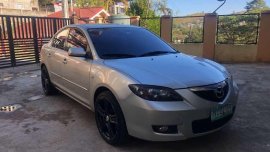 Mazda 3 1.6 S 2009 for sale