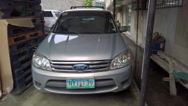 2009 Ford Escape for sale