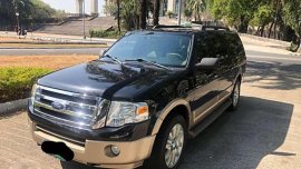 Ford Expedition 2012 for sale 