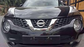 Nissan Juke 2016 for sale