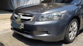 Honda Accord 2009 for sale