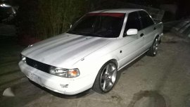 Nissan Sentra ECCS for sale