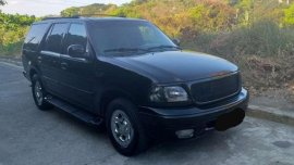 Ford Expedition 2001 XL at FOR SALE