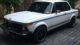BMW 2002 1974 for sale