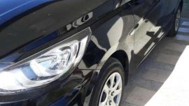 Hyundai Accent 2013 for sale