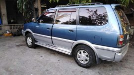 Toyota Revo 2000 for sale 