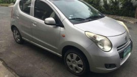 For sale 2010 Suzuki Celerio