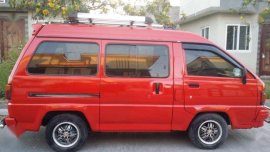 Toyota Lite Ace 1994 for sale 