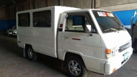 Mitsubishi L300 FB 2004 for sale