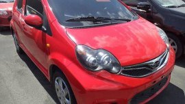 BYD FO GS-I 2015 Automatic Transmission Used for sale in Makati