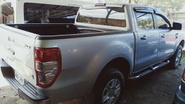2014 Ford Ranger for sale