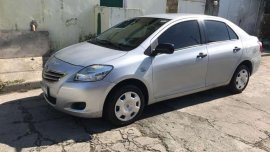 Toyota Vios 2011 J for sale 