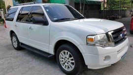 Ford Expedition 2011 for sale