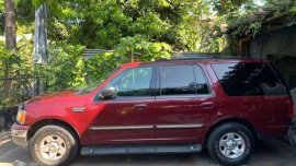 Ford Expedition 1999 4x4 Special edition for sale 