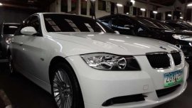 2008 Bmw 320i 007 Low dp FOR SALE