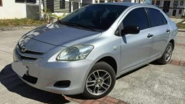 Toyota Vios 2009 MT for sale 