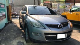 2008 Mazda CX 9 Automatic 109tkms! Low mileage Good Cars Trading