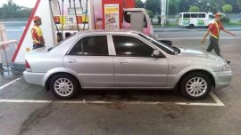 Ford Lynx manual transmission 2000 for sale