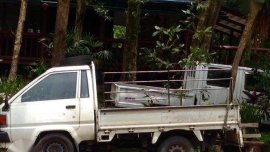 For Sale Toyota Lite Ace Mini Delivery Truck