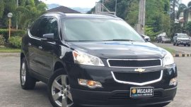 Chevrolet Traverse 2013 FOR SALE