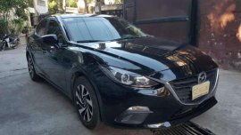 Mazda 3 2015 Automatic FOR SALE
