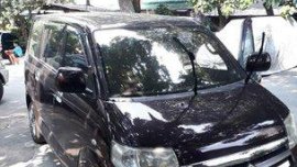 Suzuki APV 2010 for sale
