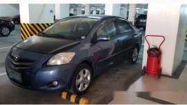 Toyota Vios 2008 for sale