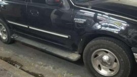 Ford Expedition 1999 for sale