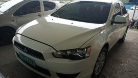 Mitsubishi Lancer Ex 2013 GLX AT for sale