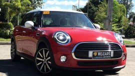 Mini Cooper Brand new 2019 FOR SALE