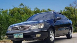 2010 Nissan Sentra 1.3 GX Automatic 