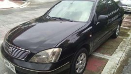 Nissan Sentra 2008 for sale