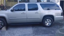 Chevrolet Suburban 2009 for sale