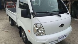 Brandnew front tires FREE! Kia Bongo 3 K2700 truck pick up 