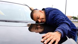 10 must-know things to consider before buying car insurance in the Philippines