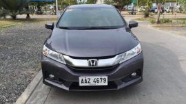 Honda City 2015 for sale