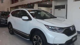 2018 Honda CRV Low down payment free dashcam 4 day sale feb 14 to 18