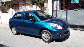 Rush Sale Suzuki Swift Dzire 2014