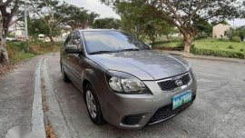 2011 Kia Rio for sale