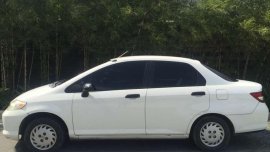 Honda City gd 2003 for sale