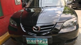 Mazda 3 2005 for sale
