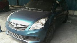 Suzuki Swift Dzire 2016 MT for sale